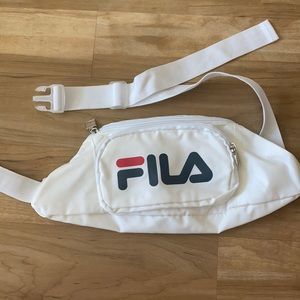 FILA belt bag / Fanny pack